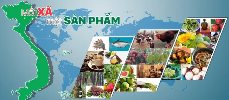 Sản phẩm 1 — Truyền Thông Davicom - Công Ty CP Truyền Thông Đại Việt — MST 0304903123