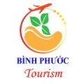 Sản phẩm du lich binh phuoc qlwkcxtxe74lef7gctth8y01i8iq6z4910lw3f7ohc — Truyền Thông Davicom - Công Ty CP Truyền Thông Đại Việt — MST 0304903123