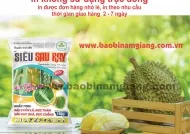 Sản phẩm 3 6504 8656 — Bao Bì Nam Giang - Công Ty TNHH Bao Bì Nam Giang — MST 0304903130