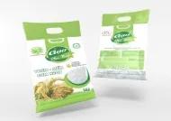 Sản phẩm a2bc35d90679c2279b687 95902 5040 — Bao Bì Nam Giang - Công Ty TNHH Bao Bì Nam Giang — MST 0304903130