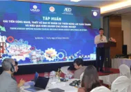 Sản phẩm screenshot1 3810 — Bao Bì Nam Giang - Công Ty TNHH Bao Bì Nam Giang — MST 0304903130