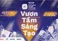 Sản phẩm screenshot1 7768 — Bao Bì Nam Giang - Công Ty TNHH Bao Bì Nam Giang — MST 0304903130