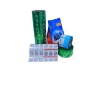 Sản phẩm 076536754586 2582 — Bao Bì Nam Giang - Công Ty TNHH Bao Bì Nam Giang — MST 0304903130