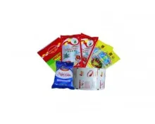 Sản phẩm 699862823643 1992 — Bao Bì Nam Giang - Công Ty TNHH Bao Bì Nam Giang — MST 0304903130