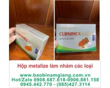 Sản phẩm hop metalize 3239 — Bao Bì Nam Giang - Công Ty TNHH Bao Bì Nam Giang — MST 0304903130