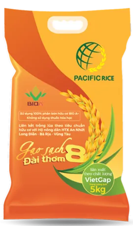 Sản phẩm untitled 12x 70510 — Bao Bì Nam Giang - Công Ty TNHH Bao Bì Nam Giang — MST 0304903130