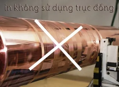 Sản phẩm hhh 8912 — Bao Bì Nam Giang - Công Ty TNHH Bao Bì Nam Giang — MST 0304903130