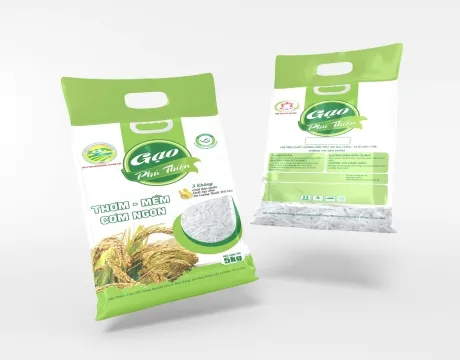 Sản phẩm a2bc35d90679c2279b687 95902 — Bao Bì Nam Giang - Công Ty TNHH Bao Bì Nam Giang — MST 0304903130
