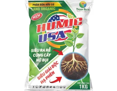 Sản phẩm a5ede67bd5db118548ca2 87310 — Bao Bì Nam Giang - Công Ty TNHH Bao Bì Nam Giang — MST 0304903130