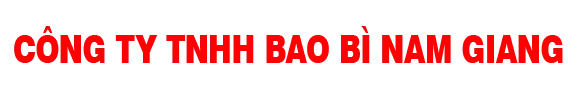 Sản phẩm untitled 1 2213 — Bao Bì Nam Giang - Công Ty TNHH Bao Bì Nam Giang — MST 0304903130