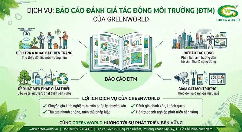 Sản phẩm unnamed 4 — Công Ty Cổ Phần Kỹ Thuật Môi Trường Thế Giới Xanh — MST 0304903187