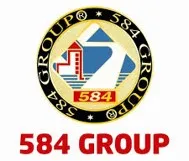 Sản phẩm 584group — Công Ty Cổ Phần Kỹ Thuật Môi Trường Thế Giới Xanh — MST 0304903187