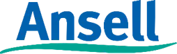 Sản phẩm ansell — Công Ty Cổ Phần Kỹ Thuật Môi Trường Thế Giới Xanh — MST 0304903187