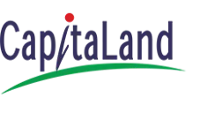 Sản phẩm capitalland — Công Ty Cổ Phần Kỹ Thuật Môi Trường Thế Giới Xanh — MST 0304903187