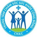 Sản phẩm chamsocsuckhoecongdong — Công Ty Cổ Phần Kỹ Thuật Môi Trường Thế Giới Xanh — MST 0304903187