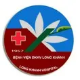 Sản phẩm cong — Công Ty Cổ Phần Kỹ Thuật Môi Trường Thế Giới Xanh — MST 0304903187
