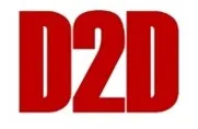 Sản phẩm d2d — Công Ty Cổ Phần Kỹ Thuật Môi Trường Thế Giới Xanh — MST 0304903187
