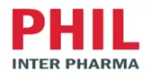Sản phẩm interpharmar — Công Ty Cổ Phần Kỹ Thuật Môi Trường Thế Giới Xanh — MST 0304903187