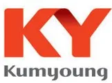 Sản phẩm kumuoung — Công Ty Cổ Phần Kỹ Thuật Môi Trường Thế Giới Xanh — MST 0304903187