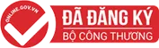 Sản phẩm congthuong — Công Ty TNHH SX TM DV Tuyền Hưng — MST 0304906501