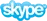Sản phẩm skype — Công Ty TNHH SX TM DV Tuyền Hưng — MST 0304906501