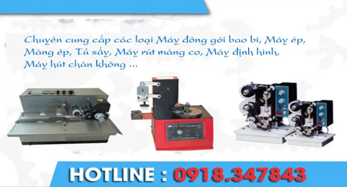 Sản phẩm 077327898496882_685x370 — Công Ty TNHH SX TM DV Tuyền Hưng — MST 0304906501