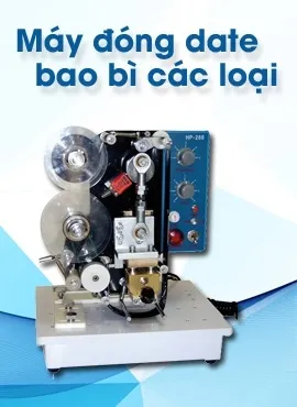 Sản phẩm 191214167470822_270x370 — Công Ty TNHH SX TM DV Tuyền Hưng — MST 0304906501