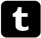 Sản phẩm untitled10003layer14 8376 — Công Ty TNHH SX TM DV Tuyền Hưng — MST 0304906501