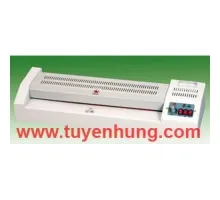 Sản phẩm 1342751429mayepplasticyt460500x500 8970_200x200 — Công Ty TNHH SX TM DV Tuyền Hưng — MST 0304906501