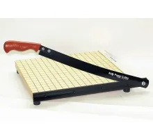 Sản phẩm bancatgiaya4mica 2196_220x148.5 — Công Ty TNHH SX TM DV Tuyền Hưng — MST 0304906501