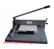 Sản phẩm daocatgiaya3500x500 4474_200x200 — Công Ty TNHH SX TM DV Tuyền Hưng — MST 0304906501