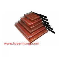 Sản phẩm daocatgiayphoto500x500 9132_200x200 — Công Ty TNHH SX TM DV Tuyền Hưng — MST 0304906501