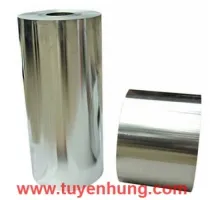Sản phẩm mangnhom500x500 6634_200x200 — Công Ty TNHH SX TM DV Tuyền Hưng — MST 0304906501