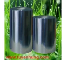 Sản phẩm mangpvc500x500 7923_200x200 — Công Ty TNHH SX TM DV Tuyền Hưng — MST 0304906501