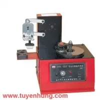 Sản phẩm may in date cuc paste mam500x500 7501_217.39130434783x200 — Công Ty TNHH SX TM DV Tuyền Hưng — MST 0304906501