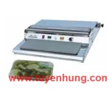 Sản phẩm maybaomangthucpham500x500 873_200x200 — Công Ty TNHH SX TM DV Tuyền Hưng — MST 0304906501