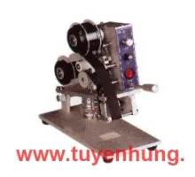 Sản phẩm maydongdatetay500x500 4406_200x200 — Công Ty TNHH SX TM DV Tuyền Hưng — MST 0304906501