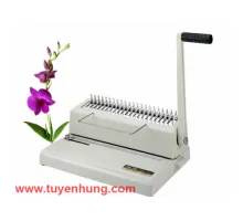 Sản phẩm mayducloxonhua500x500 9367_200x200 — Công Ty TNHH SX TM DV Tuyền Hưng — MST 0304906501