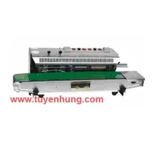 Sản phẩm mayeplientuccodate500x500 2285_200x200 — Công Ty TNHH SX TM DV Tuyền Hưng — MST 0304906501