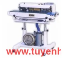 Sản phẩm mayeplientuccothoikhinito500x500 2219_200x200 — Công Ty TNHH SX TM DV Tuyền Hưng — MST 0304906501
