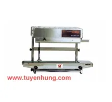Sản phẩm mayeplientucdung500x500 2886_200x200 — Công Ty TNHH SX TM DV Tuyền Hưng — MST 0304906501
