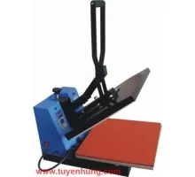 Sản phẩm mayepnhiet500x500 4942_200x200 — Công Ty TNHH SX TM DV Tuyền Hưng — MST 0304906501