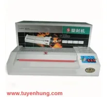 Sản phẩm mayepplastic320500x500 3630_200x200 — Công Ty TNHH SX TM DV Tuyền Hưng — MST 0304906501