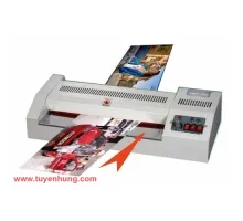 Sản phẩm mayepplastic4rlo500x500 7447_200x200 — Công Ty TNHH SX TM DV Tuyền Hưng — MST 0304906501