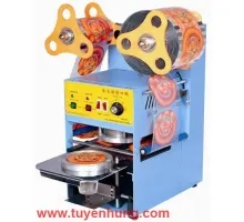 Sản phẩm mayeptrasua500x500 2555_161.2x200 — Công Ty TNHH SX TM DV Tuyền Hưng — MST 0304906501
