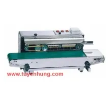 Sản phẩm mayhanlien tuc500x500 2999_200x200 — Công Ty TNHH SX TM DV Tuyền Hưng — MST 0304906501