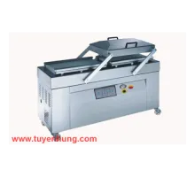 Sản phẩm mayhutchankhong 2hoc500x500 372_200x200 — Công Ty TNHH SX TM DV Tuyền Hưng — MST 0304906501