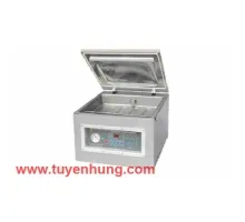 Sản phẩm mayhutchankhong40vuongthap500x500 8724_200x200 — Công Ty TNHH SX TM DV Tuyền Hưng — MST 0304906501