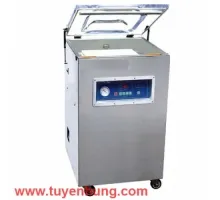Sản phẩm mayhutchankhongcao500x500 3917_200x200 — Công Ty TNHH SX TM DV Tuyền Hưng — MST 0304906501