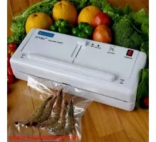 Sản phẩm mayhutchankhongmini500x500 342_200x200 — Công Ty TNHH SX TM DV Tuyền Hưng — MST 0304906501